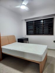 Blk 161B Teck Whye View (Choa Chu Kang), HDB 4 Rooms #491082541